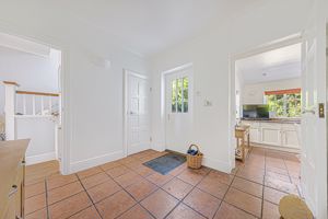 Photo 22- click for photo gallery